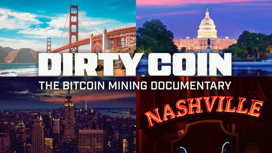 Bring Dirty Coin to Your Town: How Demand-Driven Screenings Work